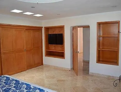 Villa Dorado Cabo San Lucas