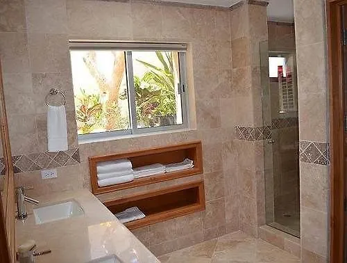 Villa Dorado Cabo San Lucas Mexico