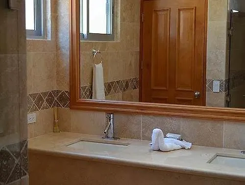 Hotel Villa Dorado Cabo San Lucas